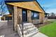 4515 N Redwood, Norridge, IL 60706