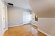 6235 S Kedvale, Chicago, IL 60629