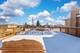 6235 S Kedvale, Chicago, IL 60629