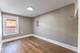 6235 S Kedvale, Chicago, IL 60629