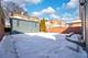 6235 S Kedvale, Chicago, IL 60629