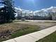 1200 S State, Lockport, IL 60441