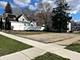 1200 S State, Lockport, IL 60441