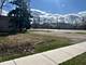 1200 S State, Lockport, IL 60441