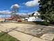 1200 S State, Lockport, IL 60441
