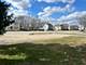 1200 S State, Lockport, IL 60441
