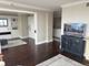 10 E Ontario Unit 4908, Chicago, IL 60611