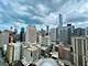 10 E Ontario Unit 4908, Chicago, IL 60611