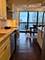 10 E Ontario Unit 4908, Chicago, IL 60611