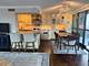 10 E Ontario Unit 4908, Chicago, IL 60611