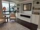 10 E Ontario Unit 4908, Chicago, IL 60611