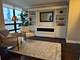 10 E Ontario Unit 4908, Chicago, IL 60611