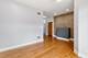 2007 W Jarvis Unit 3, Chicago, IL 60645