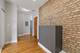 2007 W Jarvis Unit 3, Chicago, IL 60645