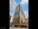 2 E Erie Unit 1501, Chicago, IL 60611