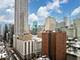2 E Erie Unit 1501, Chicago, IL 60611