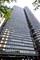 155 N Harbor Unit 803, Chicago, IL 60601