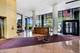 155 N Harbor Unit 803, Chicago, IL 60601