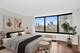 155 N Harbor Unit 803, Chicago, IL 60601