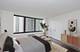 155 N Harbor Unit 803, Chicago, IL 60601