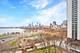 155 N Harbor Unit 803, Chicago, IL 60601