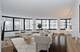 155 N Harbor Unit 803, Chicago, IL 60601
