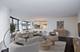 155 N Harbor Unit 803, Chicago, IL 60601