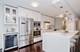155 N Harbor Unit 803, Chicago, IL 60601