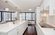 155 N Harbor Unit 803, Chicago, IL 60601