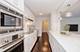 155 N Harbor Unit 803, Chicago, IL 60601