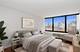 155 N Harbor Unit 803, Chicago, IL 60601