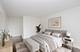 155 N Harbor Unit 803, Chicago, IL 60601