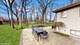 1240 Eaton, Highland Park, IL 60035