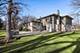 1240 Eaton, Highland Park, IL 60035
