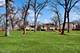 1240 Eaton, Highland Park, IL 60035