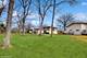 1240 Eaton, Highland Park, IL 60035