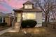 46 Englewood, Bellwood, IL 60104