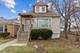 46 Englewood, Bellwood, IL 60104