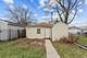 46 Englewood, Bellwood, IL 60104