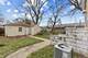 46 Englewood, Bellwood, IL 60104