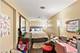 46 Englewood, Bellwood, IL 60104