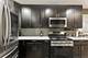 46 Englewood, Bellwood, IL 60104