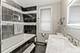 46 Englewood, Bellwood, IL 60104