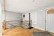 46 Englewood, Bellwood, IL 60104