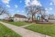 46 Englewood, Bellwood, IL 60104