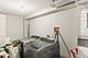 46 Englewood, Bellwood, IL 60104