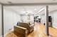46 Englewood, Bellwood, IL 60104