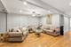 46 Englewood, Bellwood, IL 60104