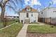 46 Englewood, Bellwood, IL 60104