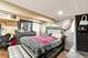 46 Englewood, Bellwood, IL 60104